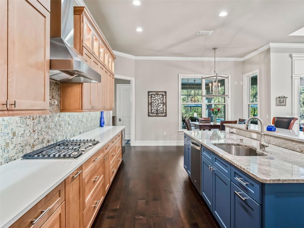 OCALA, Florida, 34480, United States, 4 Bedrooms Bedrooms, ,3 BathroomsBathrooms,Residential,Forsale,2004589