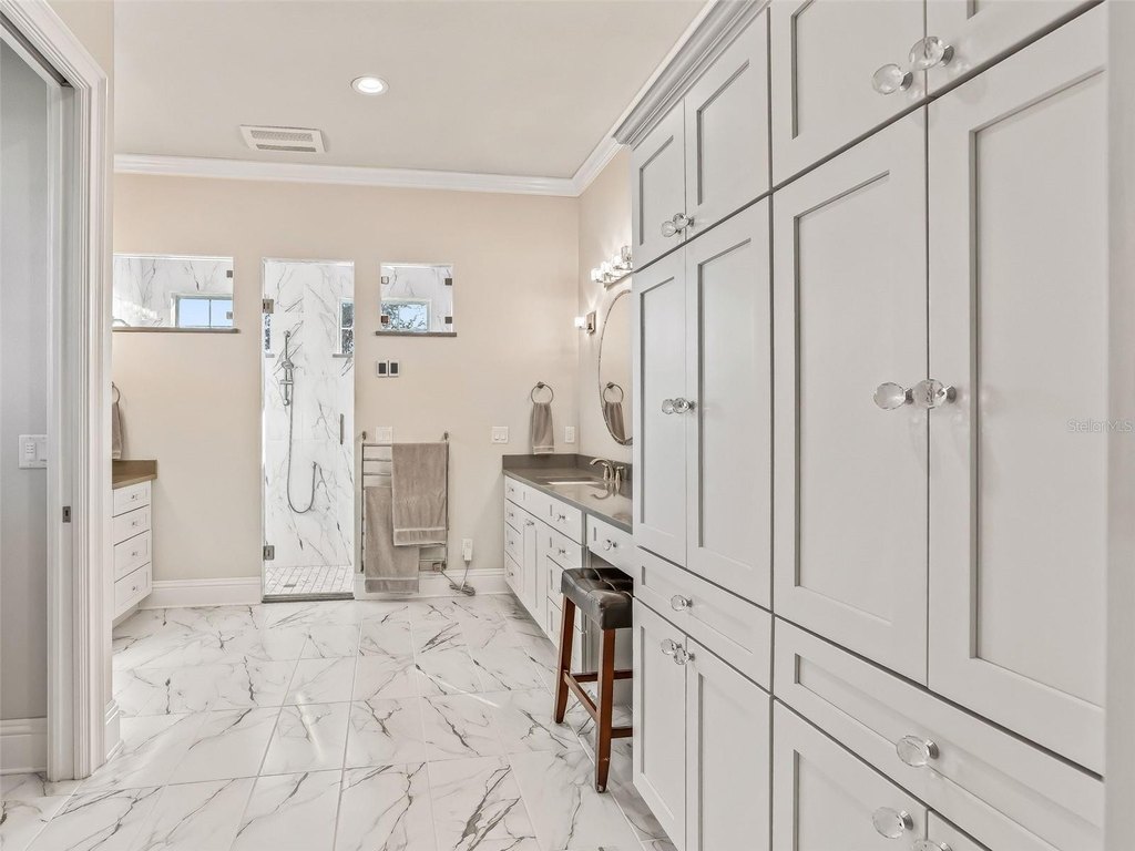 OCALA, Florida, 34480, United States, 4 Bedrooms Bedrooms, ,3 BathroomsBathrooms,Residential,Forsale,2004589