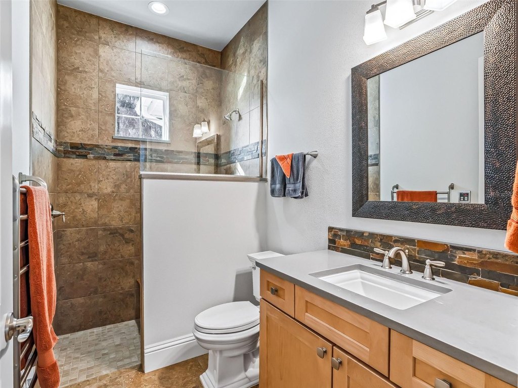 OCALA, Florida, 34480, United States, 4 Bedrooms Bedrooms, ,3 BathroomsBathrooms,Residential,Forsale,2004589