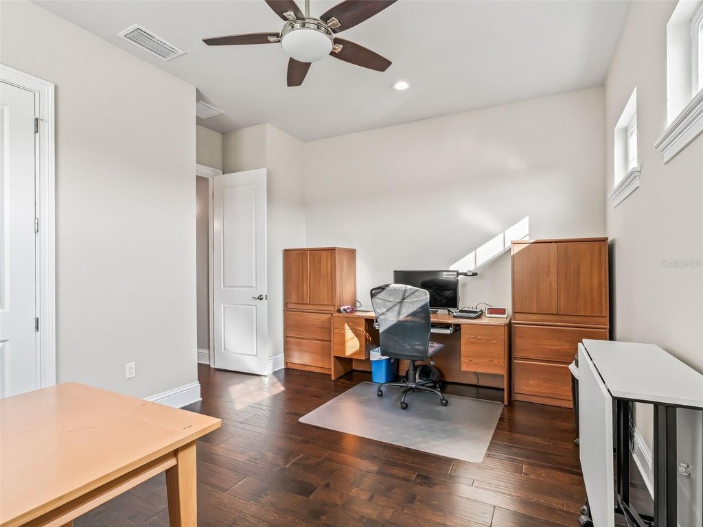 OCALA, Florida, 34480, United States, 4 Bedrooms Bedrooms, ,3 BathroomsBathrooms,Residential,Forsale,2004589