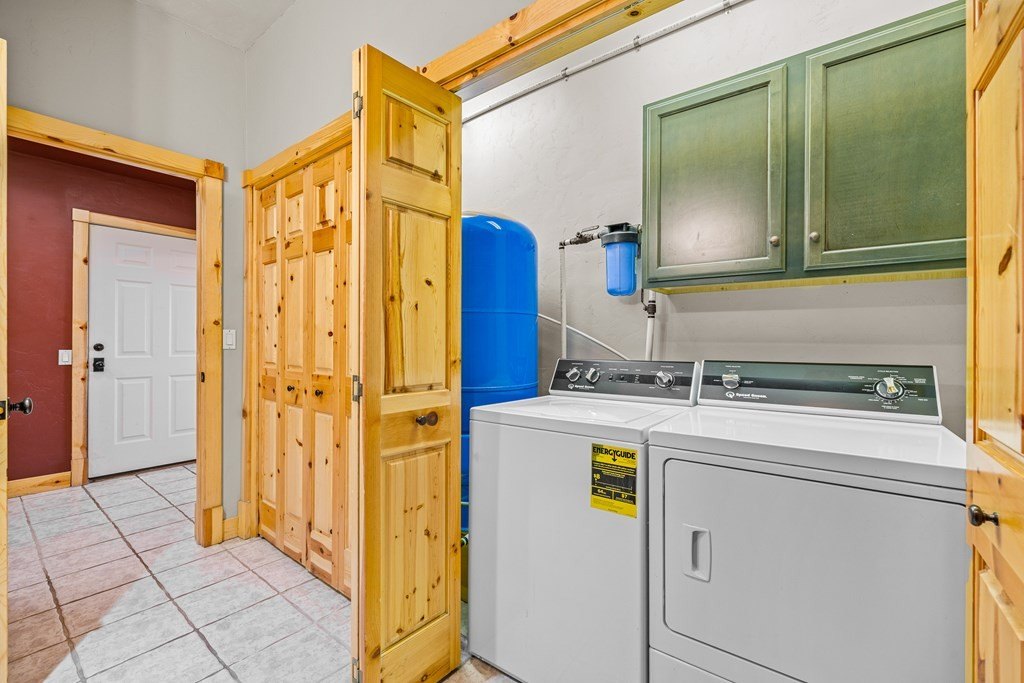 McCall, Idaho, 83638, United States, 3 Bedrooms Bedrooms, ,3 BathroomsBathrooms,Residential,Forsale,1946176