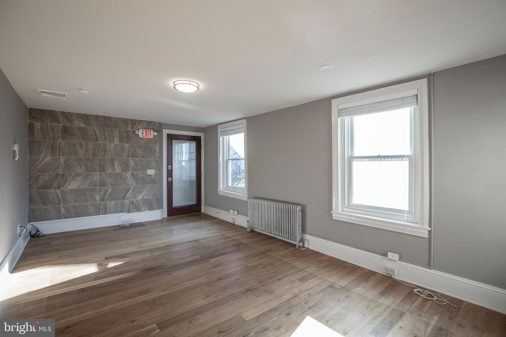 DOYLESTOWN, Pennsylvania, 18901, United States, ,Residential,Forsale,2004535