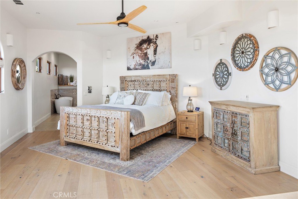 Pismo Beach, California, 93449, United States, 4 Bedrooms Bedrooms, ,4.5 BathroomsBathrooms,Residential,Forsale,2013005