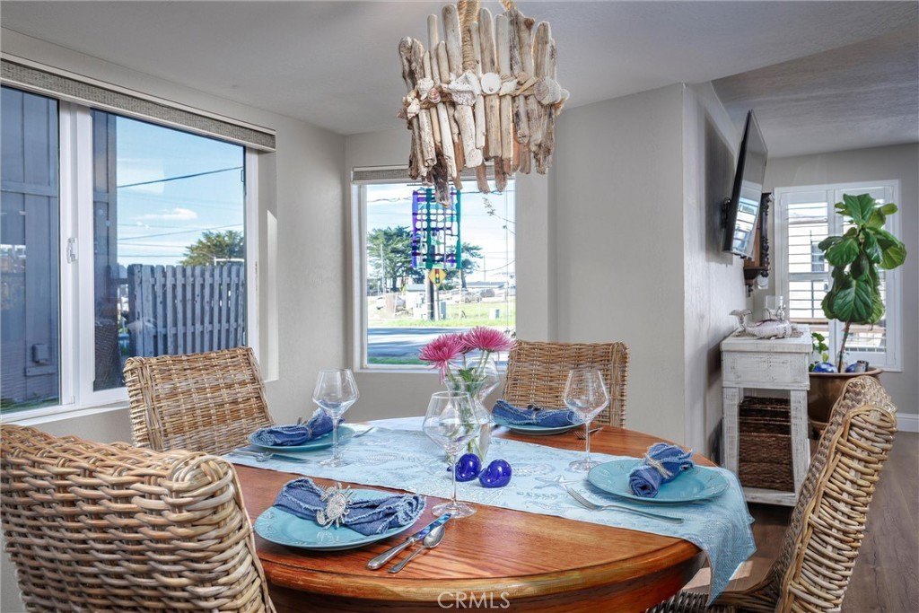 Cayucos, California, 93430, United States, 2 Bedrooms Bedrooms, ,2 BathroomsBathrooms,Residential,Forsale,2004822