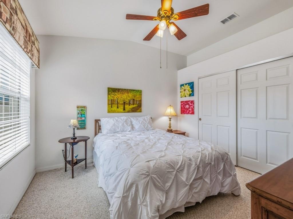 ESTERO, Florida, 34135, United States, 3 Bedrooms Bedrooms, ,2 BathroomsBathrooms,Residential,Forsale,2004813