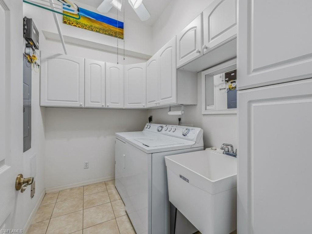 ESTERO, Florida, 34135, United States, 3 Bedrooms Bedrooms, ,2 BathroomsBathrooms,Residential,Forsale,2004813