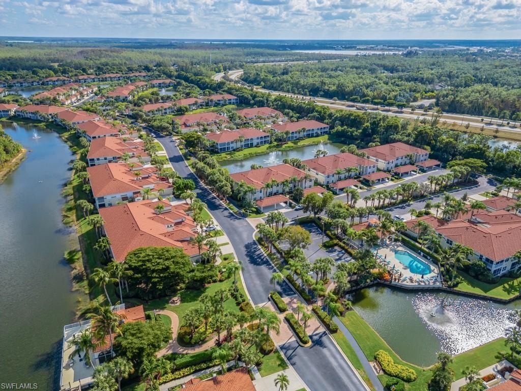 ESTERO, Florida, 34135, United States, 3 Bedrooms Bedrooms, ,2 BathroomsBathrooms,Residential,Forsale,2004813