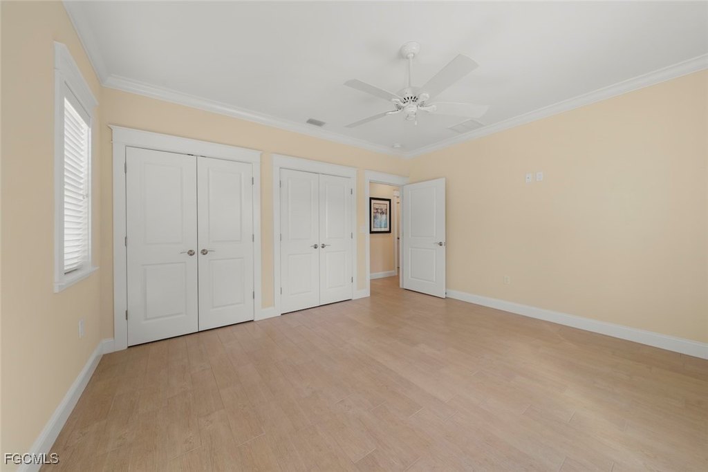 Bokeelia, Florida, 33922, United States, 3 Bedrooms Bedrooms, ,2 BathroomsBathrooms,Residential,Forsale,2004797