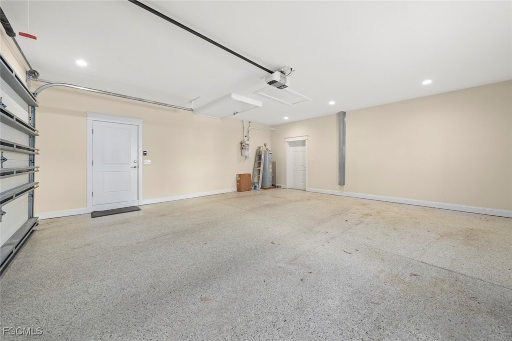 Bokeelia, Florida, 33922, United States, 3 Bedrooms Bedrooms, ,2 BathroomsBathrooms,Residential,Forsale,2004797