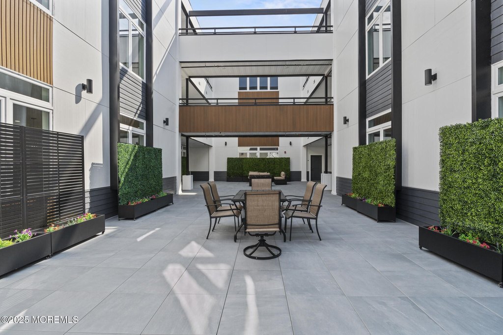 Seaside Heights, New Jersey, 08751, United States, 3 Bedrooms Bedrooms, ,2 BathroomsBathrooms,Residential,Forsale,1984570