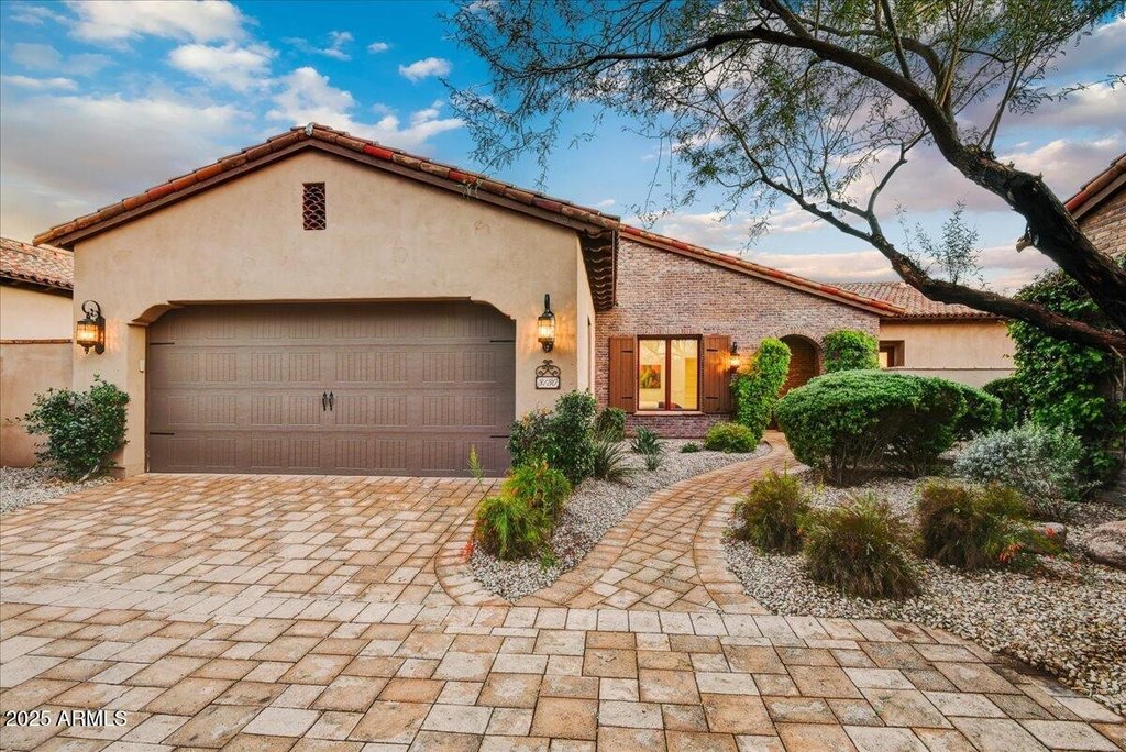 Gold Canyon, Arizona, 85118, United States, 3 Bedrooms Bedrooms, ,3 BathroomsBathrooms,Residential,Forsale,2004918