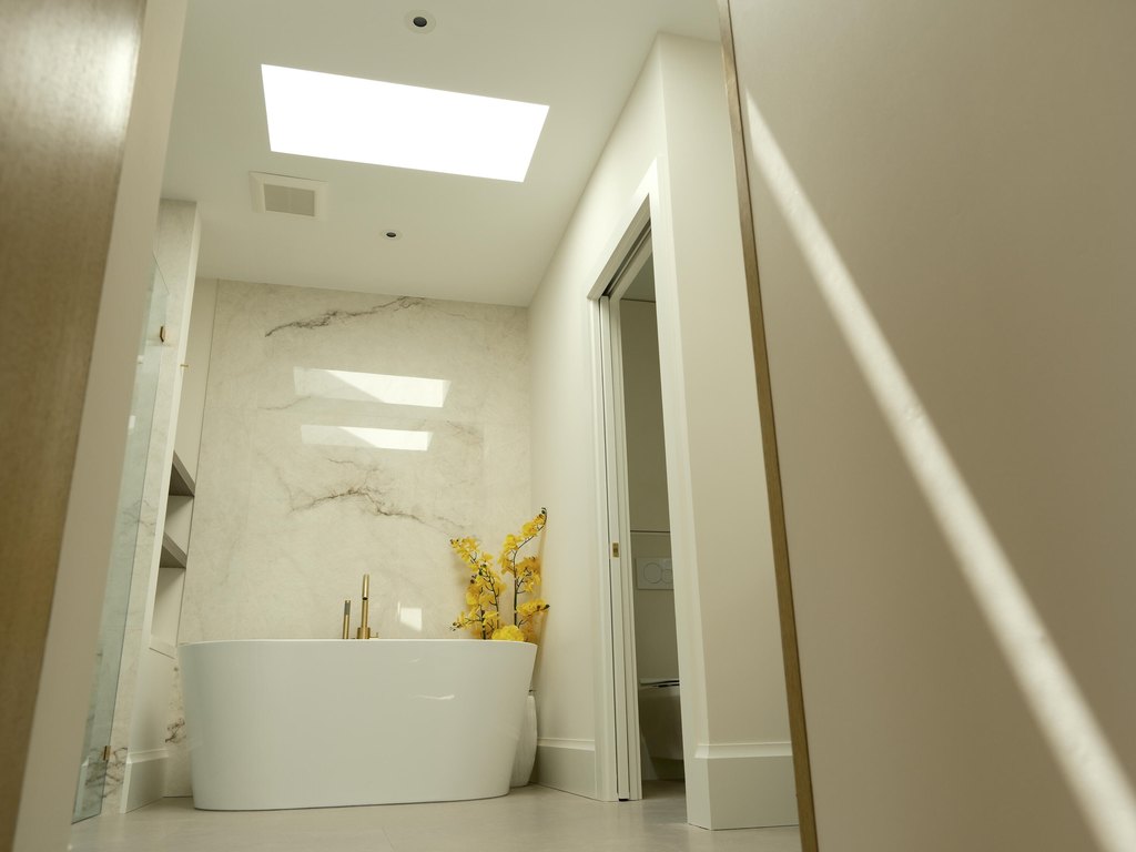 Delray Beach, Florida, 33483, United States, 4 Bedrooms Bedrooms, ,4 BathroomsBathrooms,Residential,Forsale,1960209