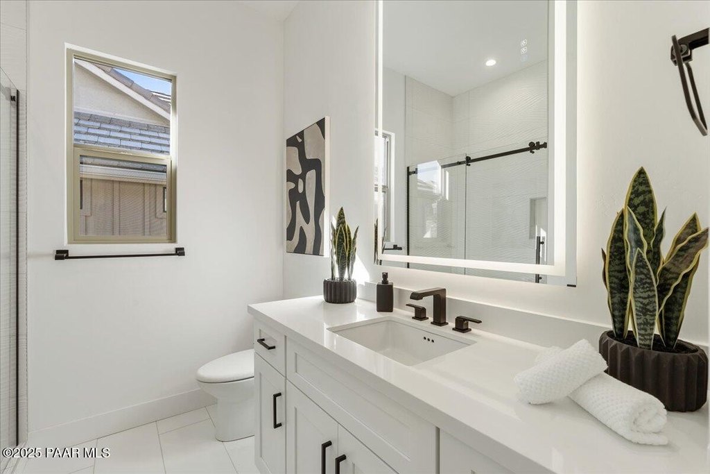 Prescott, Arizona, 86301, United States, 3 Bedrooms Bedrooms, ,2.5 BathroomsBathrooms,Residential,Forsale,2011267