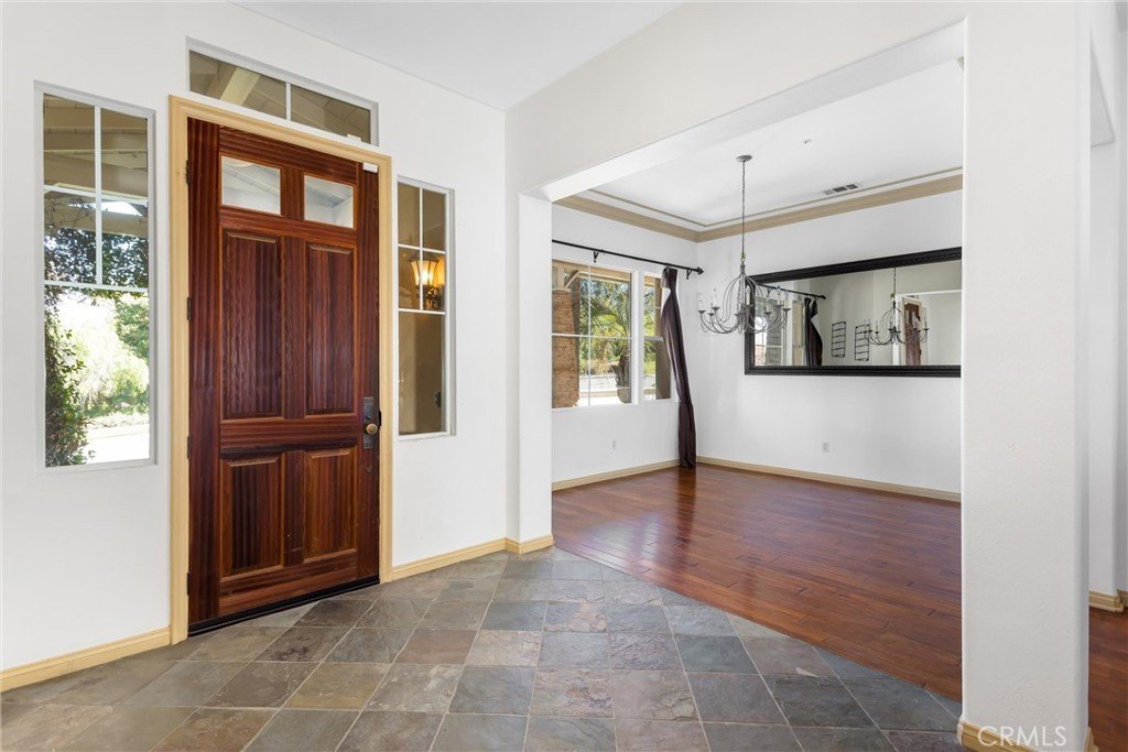 Redlands, California, 92373, United States, 4 Bedrooms Bedrooms, ,3.5 BathroomsBathrooms,Residential,Forsale,2007698