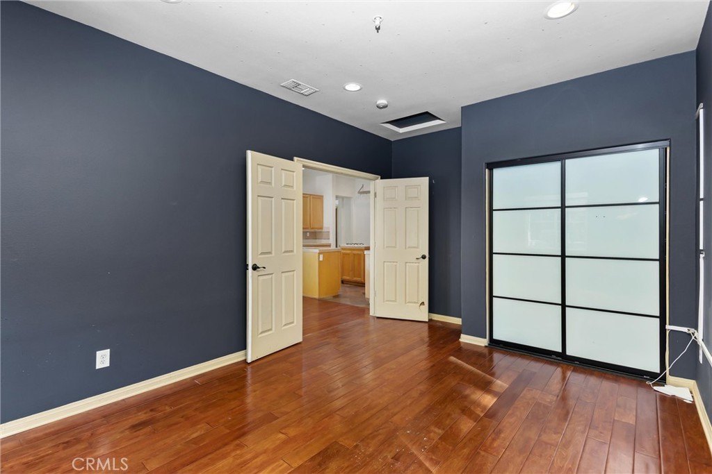 Redlands, California, 92373, United States, 4 Bedrooms Bedrooms, ,3.5 BathroomsBathrooms,Residential,Forsale,2007698