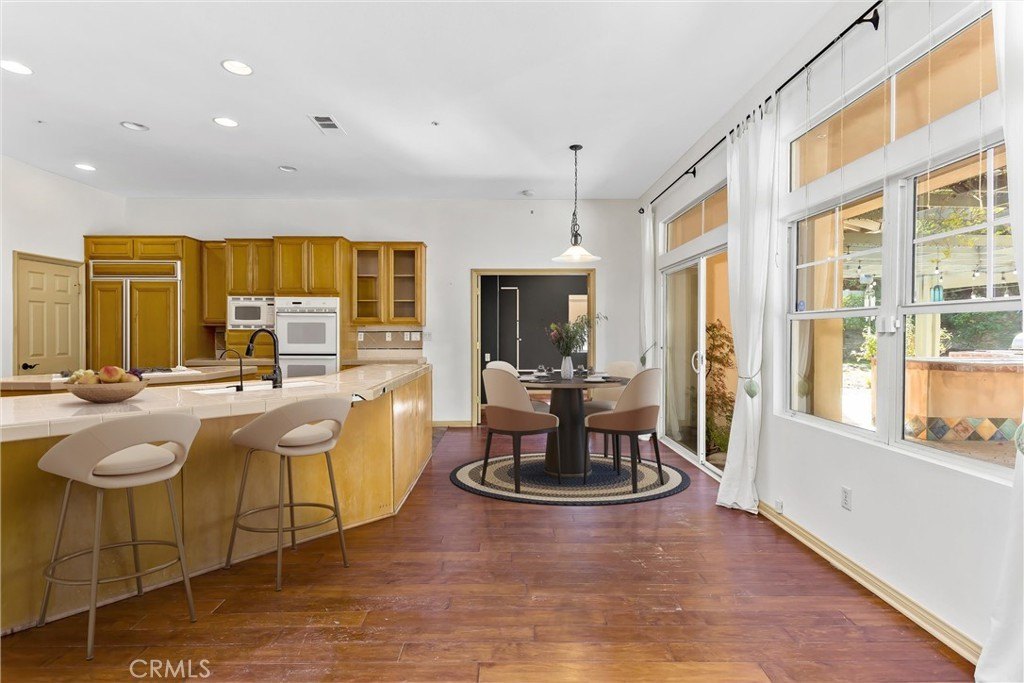 Redlands, California, 92373, United States, 4 Bedrooms Bedrooms, ,3.5 BathroomsBathrooms,Residential,Forsale,2007698