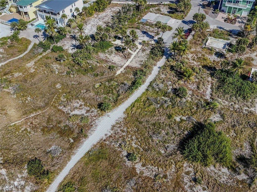 Fort Myers Beach, Florida, 33931, United States, ,Land,Forsale,2004771