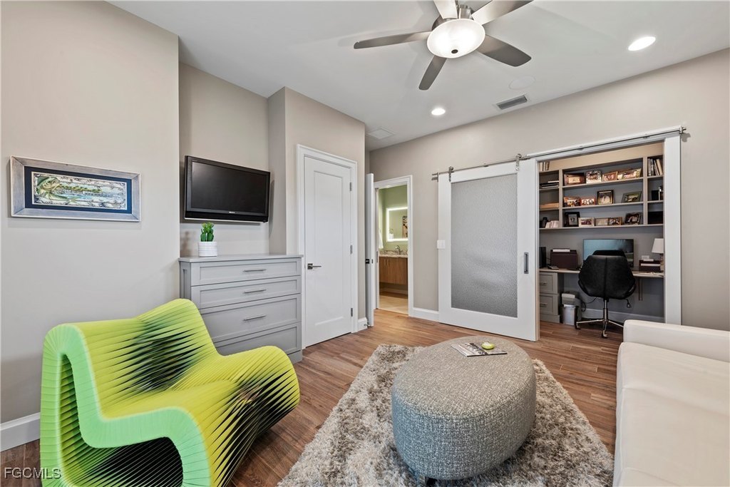 Cape Coral, Florida, 33914, United States, 3 Bedrooms Bedrooms, ,3.5 BathroomsBathrooms,Residential,Forsale,2004803