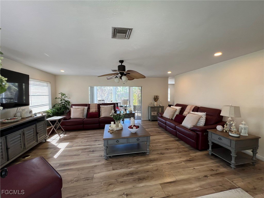 Sanibel, Florida, 33957, United States, 4 Bedrooms Bedrooms, ,2.5 BathroomsBathrooms,Residential,Forsale,2004809