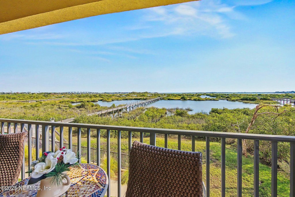 St. Augustine, Florida, 32084, United States, 3 Bedrooms Bedrooms, ,3 BathroomsBathrooms,Residential,Forsale,2004871