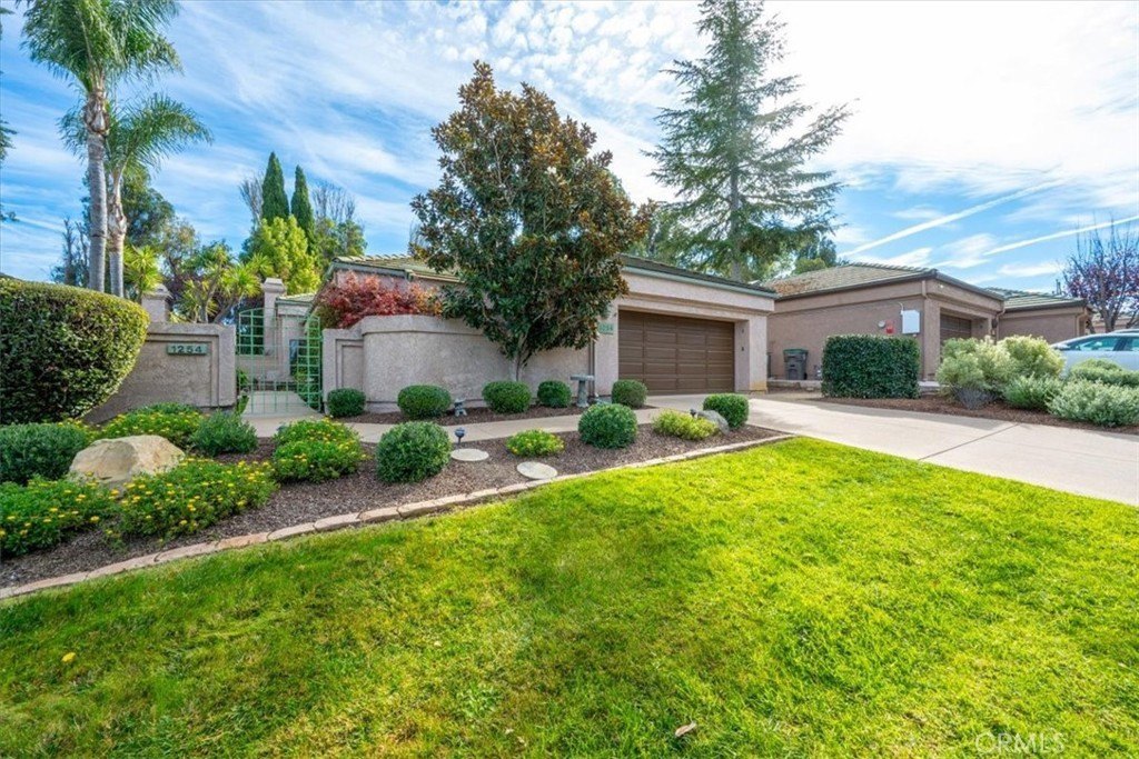 San Luis Obispo, California, 93401, United States, 3 Bedrooms Bedrooms, ,2 BathroomsBathrooms,Residential,Forsale,2004824