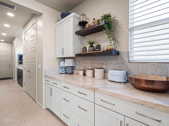 Tucson, Arizona, 85704, United States, 4 Bedrooms Bedrooms, ,3 BathroomsBathrooms,Residential,Forsale,2004424