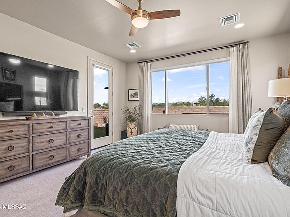 Tucson, Arizona, 85704, United States, 4 Bedrooms Bedrooms, ,3 BathroomsBathrooms,Residential,Forsale,2004424