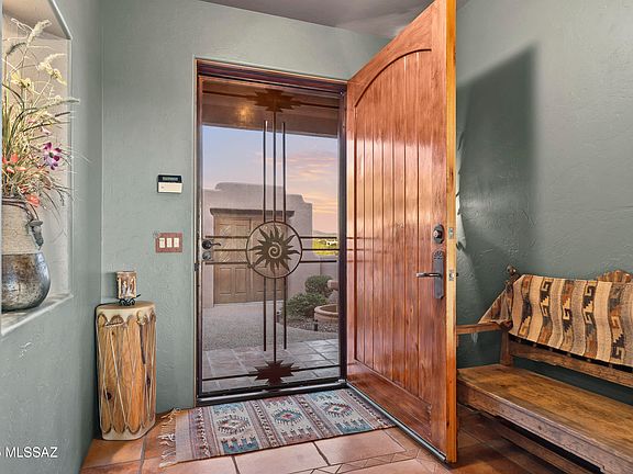 Tucson, Arizona, 85718, United States, 4 Bedrooms Bedrooms, ,4 BathroomsBathrooms,Residential,Forsale,2004425