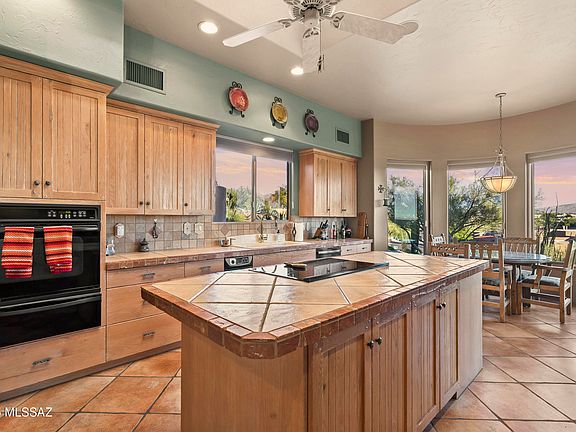 Tucson, Arizona, 85718, United States, 4 Bedrooms Bedrooms, ,4 BathroomsBathrooms,Residential,Forsale,2004425