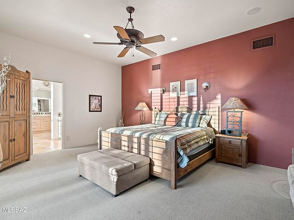Tucson, Arizona, 85718, United States, 4 Bedrooms Bedrooms, ,4 BathroomsBathrooms,Residential,Forsale,2004425