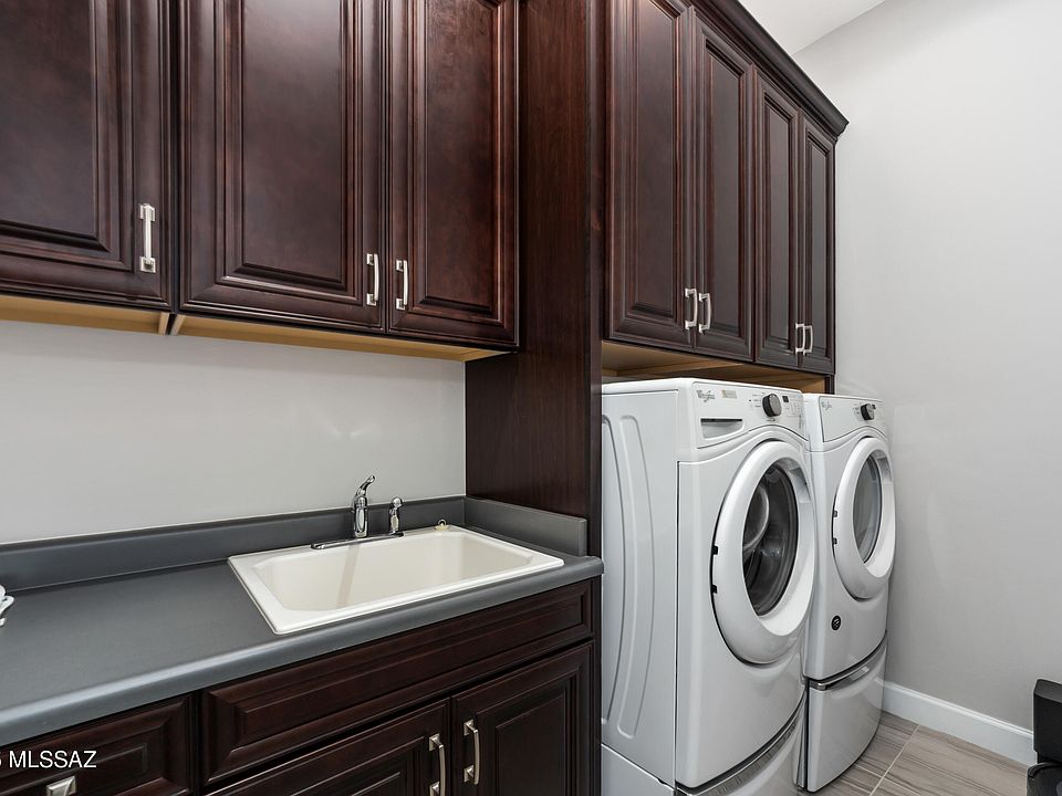 Tucson, Arizona, 85755, United States, 2 Bedrooms Bedrooms, ,2 BathroomsBathrooms,Residential,Forsale,2004428