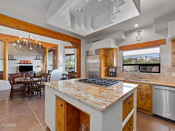 Oro Valley, Arizona, 85755, United States, 3 Bedrooms Bedrooms, ,3 BathroomsBathrooms,Residential,Forsale,2004429