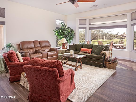 Oro Valley, Arizona, 85755, United States, 2 Bedrooms Bedrooms, ,3 BathroomsBathrooms,Residential,Forsale,2004430