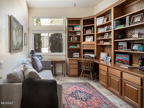 Oro Valley, Arizona, 85755, United States, 2 Bedrooms Bedrooms, ,3 BathroomsBathrooms,Residential,Forsale,2004430