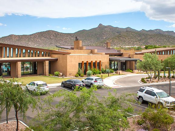 Marana, Arizona, 85658, United States, 2 Bedrooms Bedrooms, ,2 BathroomsBathrooms,Residential,Forsale,2004431