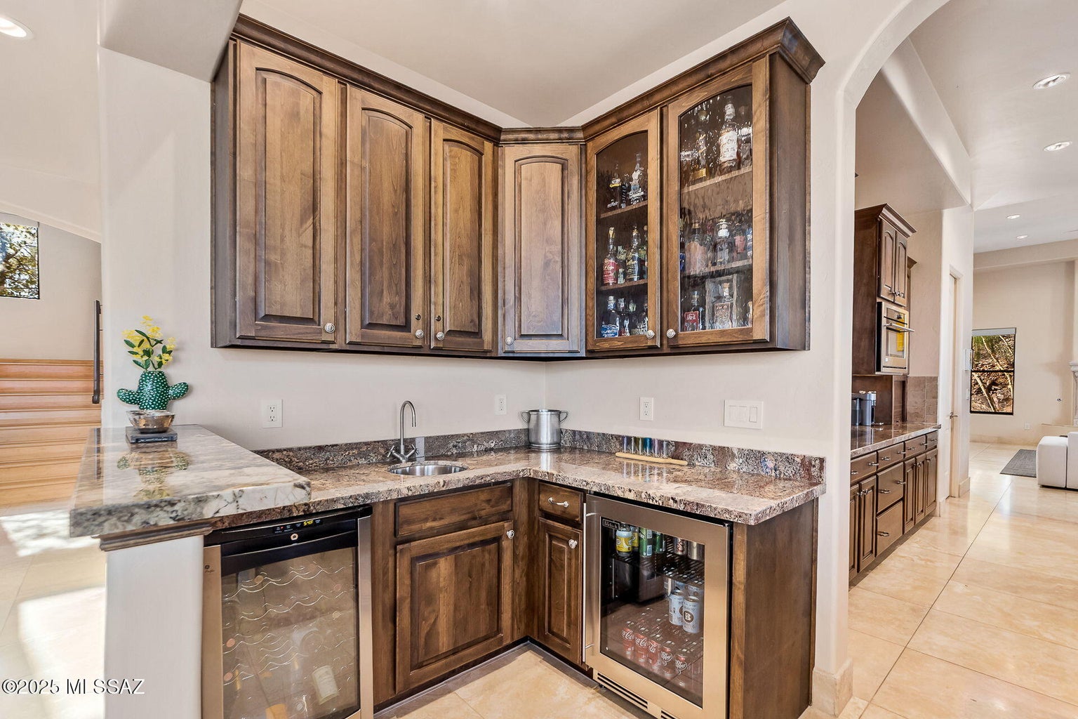 Tucson, Arizona, 85745, United States, 5 Bedrooms Bedrooms, ,5 BathroomsBathrooms,Residential,Forsale,2004432