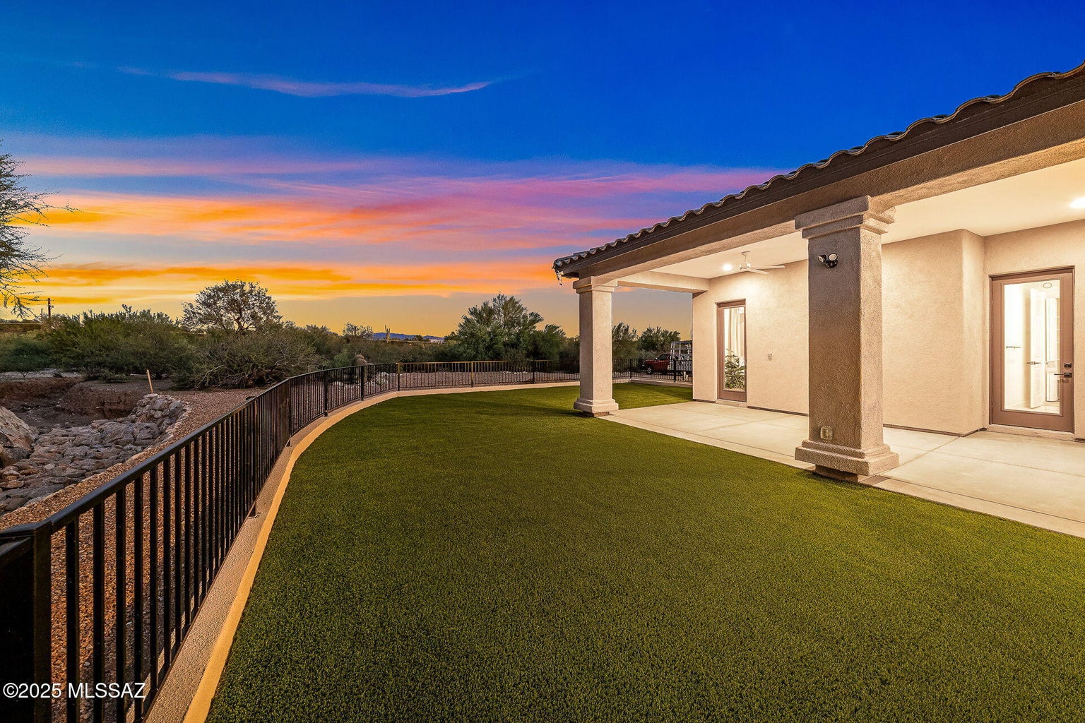 Tucson, Arizona, 85718, United States, 5 Bedrooms Bedrooms, ,5 BathroomsBathrooms,Residential,Forsale,2004433