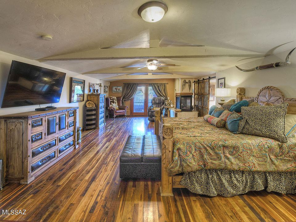 Tucson, Arizona, 85750, United States, 9 Bedrooms Bedrooms, ,8 BathroomsBathrooms,Residential,Forsale,2004434