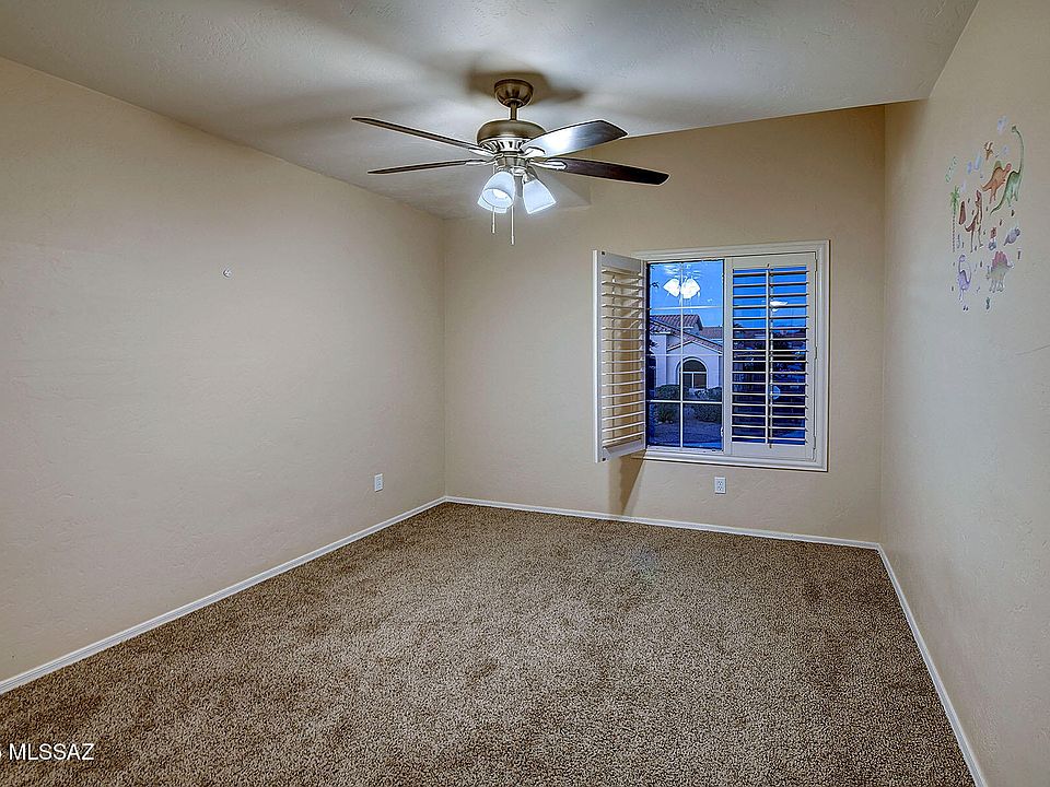 Tucson, Arizona, 85737, United States, 5 Bedrooms Bedrooms, ,3 BathroomsBathrooms,Residential,Forsale,2004435