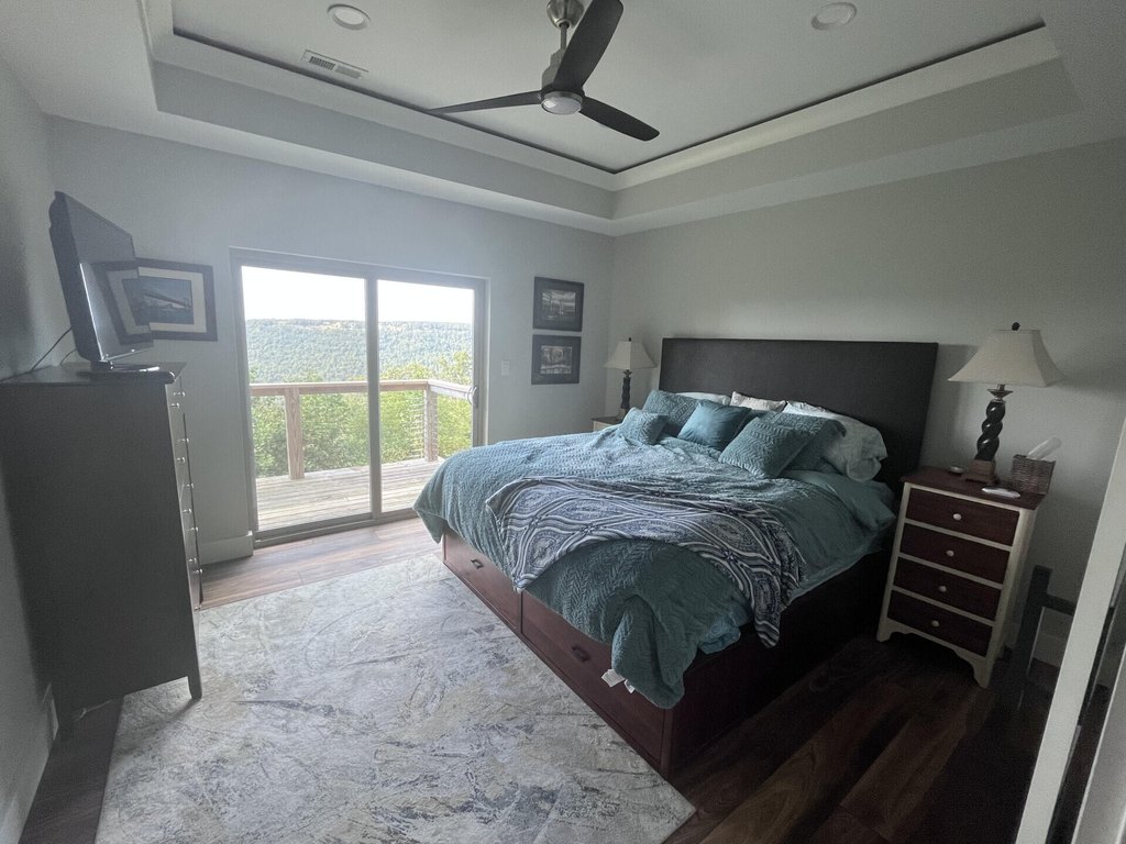 Jasper, Tennessee, 37347, United States, 4 Bedrooms Bedrooms, ,4 BathroomsBathrooms,Residential,Forsale,1963565