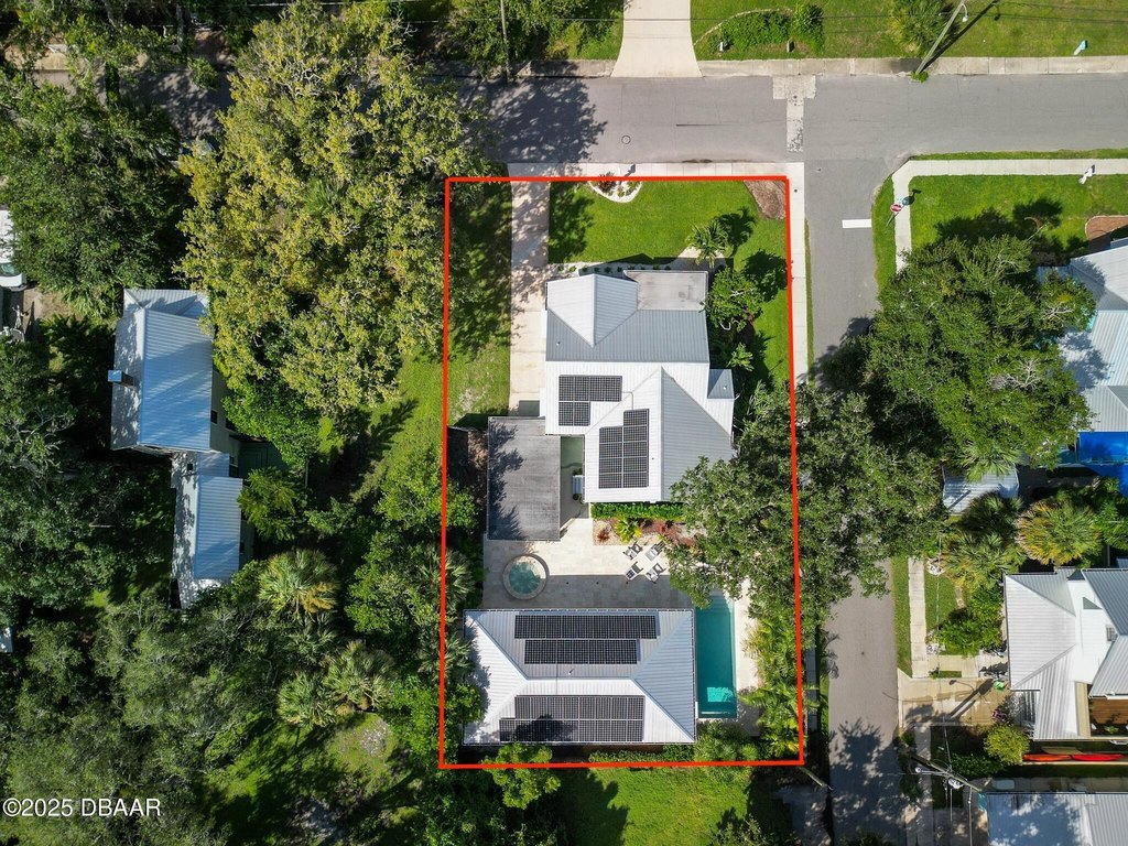 New Smyrna Beach, Florida, 32168, United States, 4 Bedrooms Bedrooms, ,3.5 BathroomsBathrooms,Residential,Forsale,1964579