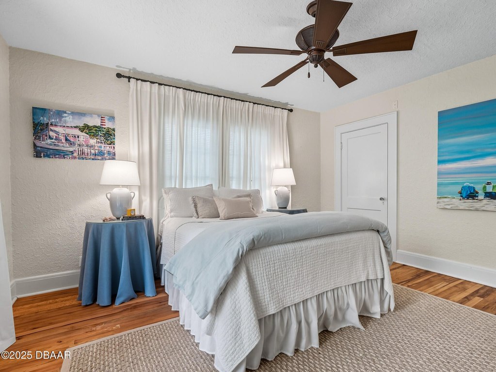 New Smyrna Beach, Florida, 32168, United States, 4 Bedrooms Bedrooms, ,3.5 BathroomsBathrooms,Residential,Forsale,1964579