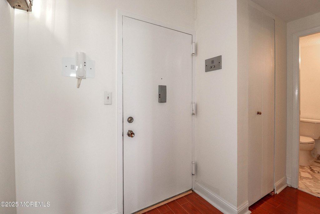 Monmouth Beach, New Jersey, 07750, United States, 1 Bedroom Bedrooms, ,1.5 BathroomsBathrooms,Residential,Forsale,2012963