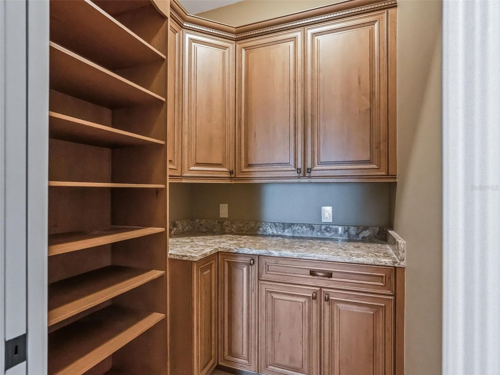 OCALA, Florida, 34482, United States, 4 Bedrooms Bedrooms, ,3.5 BathroomsBathrooms,Residential,Forsale,2003963