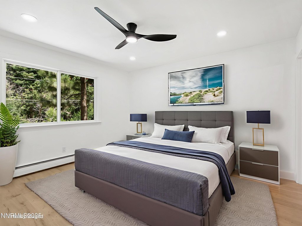 Stateline, Nevada, 89449, United States, 3 Bedrooms Bedrooms, ,2 BathroomsBathrooms,Residential,Forsale,1953734