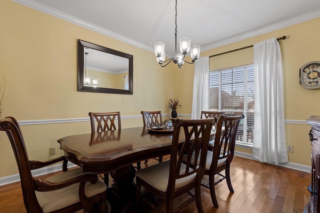 Chattanooga, Tennessee, 37421, United States, 4 Bedrooms Bedrooms, ,2.5 BathroomsBathrooms,Residential,Forsale,2009588