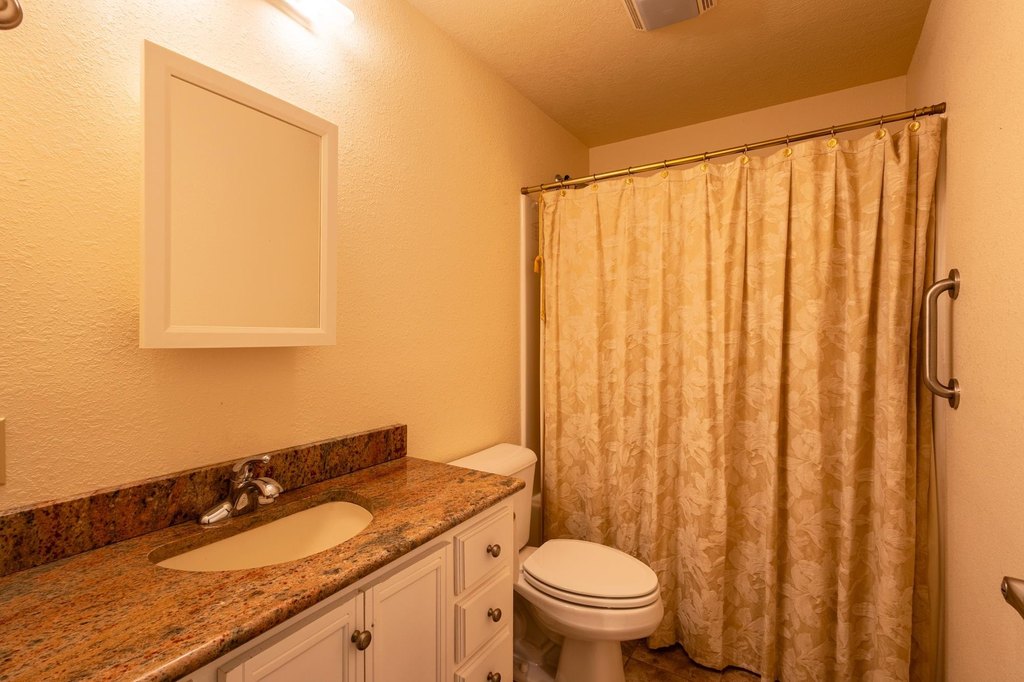 Spearfish, South Dakota, 57783, United States, 5 Bedrooms Bedrooms, ,3 BathroomsBathrooms,Residential,Forsale,2011078