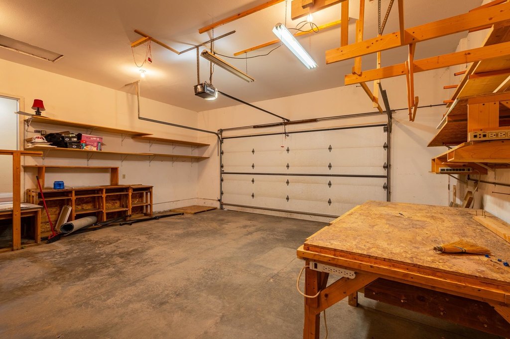 Spearfish, South Dakota, 57783, United States, 5 Bedrooms Bedrooms, ,3 BathroomsBathrooms,Residential,Forsale,2011078