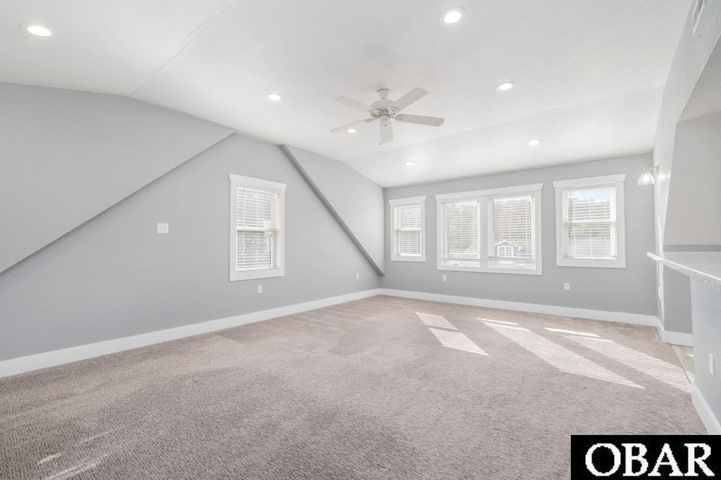 Jarvisburg, North Carolina, 27947, United States, 3 Bedrooms Bedrooms, ,3 BathroomsBathrooms,Residential,Forsale,2010252