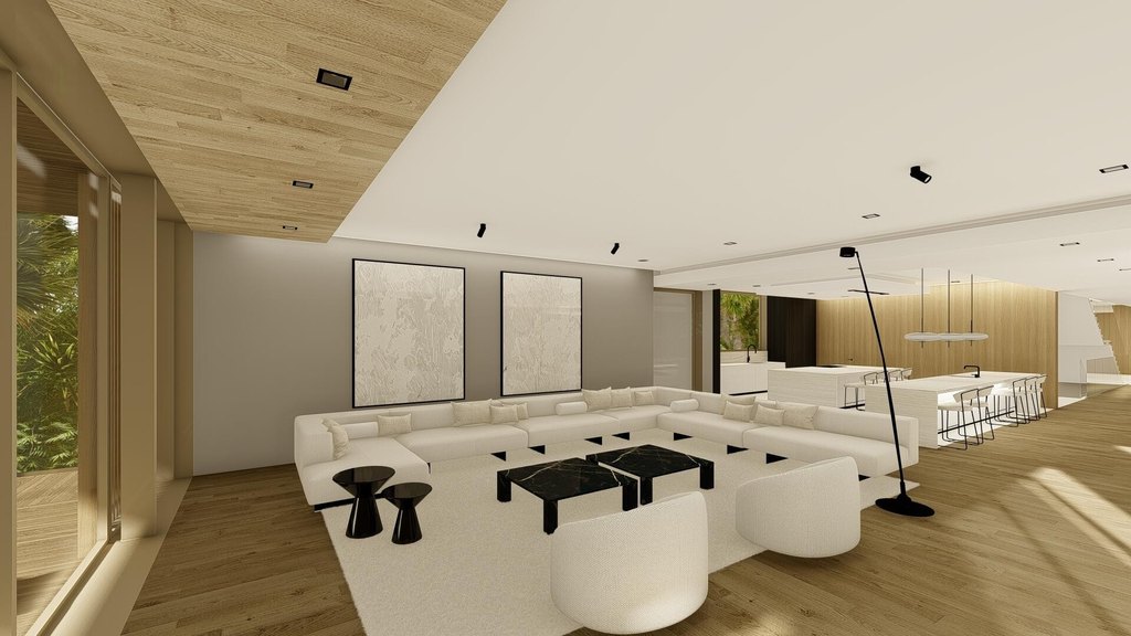 Manalapan, Florida, 33462, United States, 6 Bedrooms Bedrooms, ,7.5 BathroomsBathrooms,Residential,Forsale,2010637